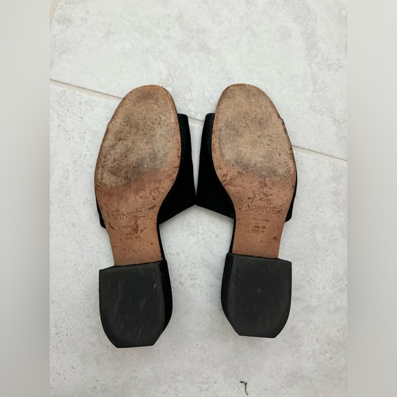 Vince Slides (41) - Picture 7 of 9